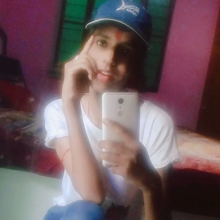 @poojagautam2974