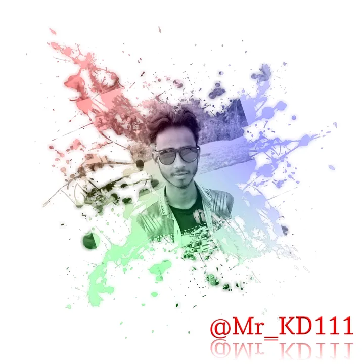 mr_kd111