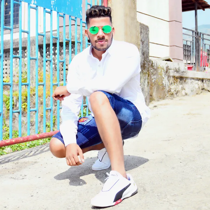 jeevanpadekar3221