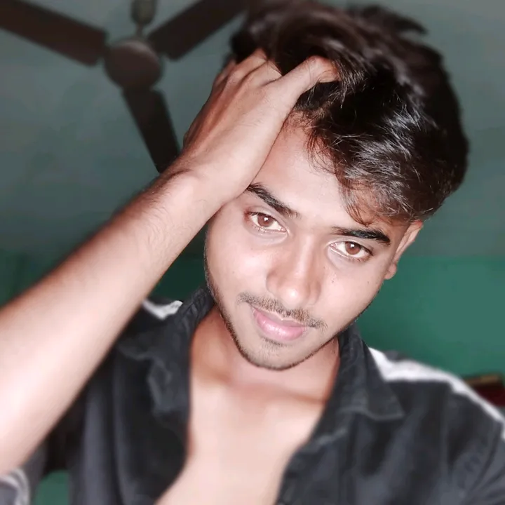 koushikpaul89