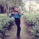 @shrutisunar0