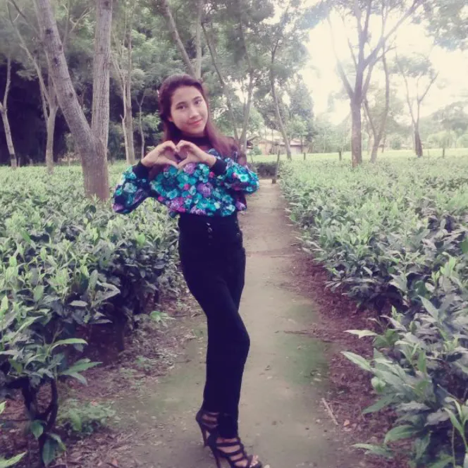 @shrutisunar0