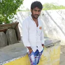 @neelukanta