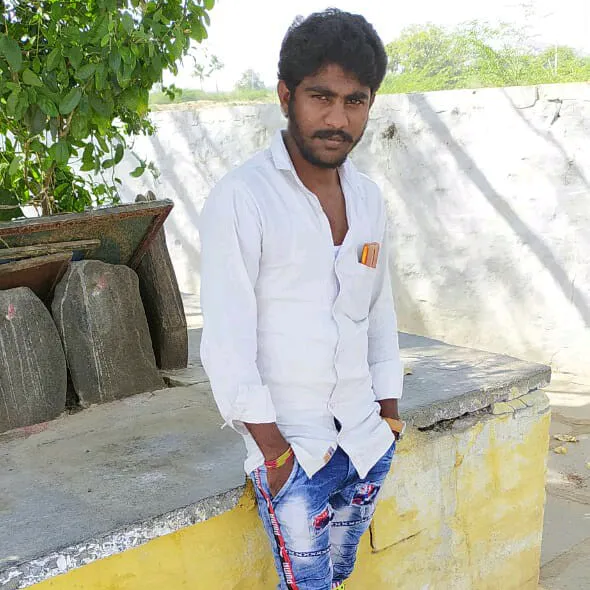 @neelukanta