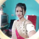 @cutysrabani3