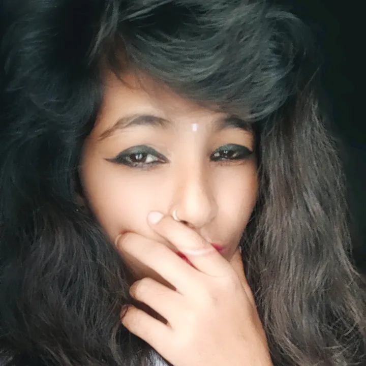own_sahu_queen_11