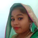 @8309raipur