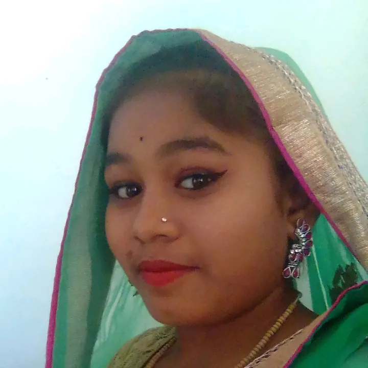 8309raipur