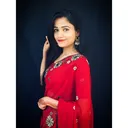 @spl126