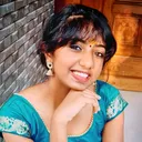 @jagguponnu