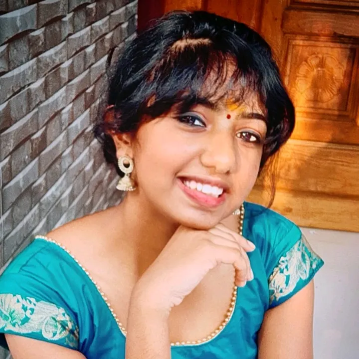 jagguponnu