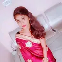 @user4619314183682