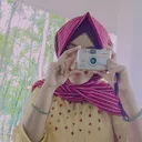 @sana_sn_86