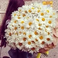 karinasycheva0