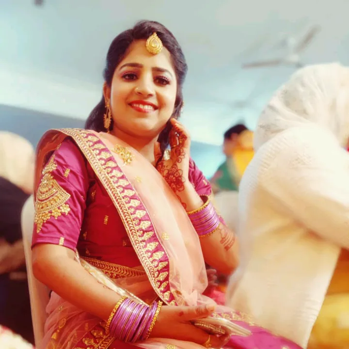 reshma054886915