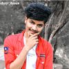babalurathod