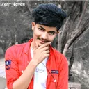 @babalurathod