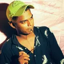 @sonujaiswar5