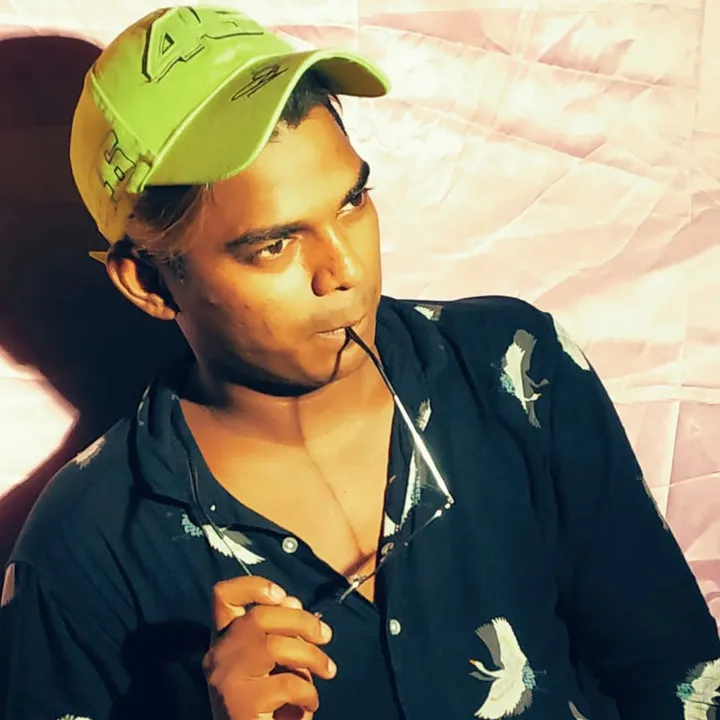 @sonujaiswar5