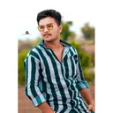 @vishu_bapu_1