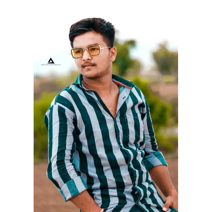 vishu_bapu_1