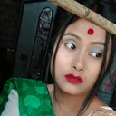 @devisunu