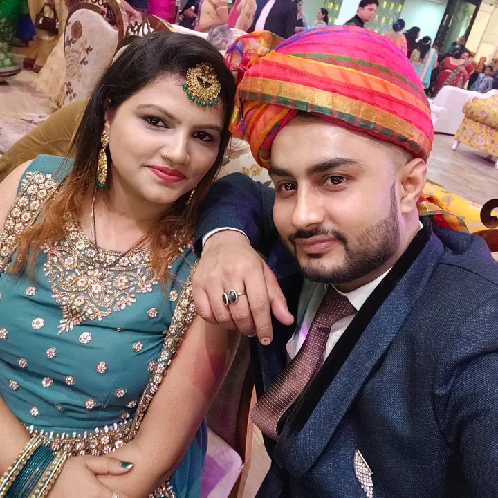 @gauravarora6888
