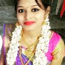 @sathya_official1