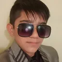 @arvindpatel0600