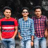 _mohdsafwan_