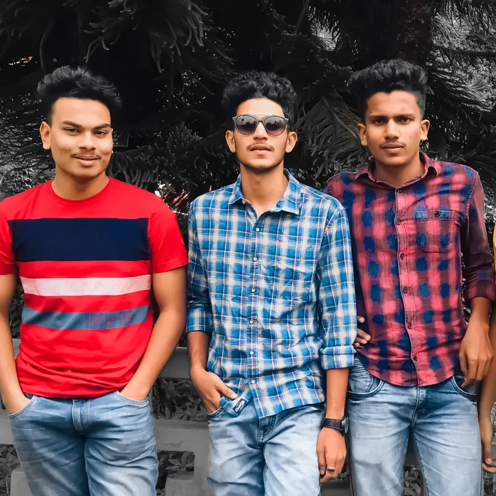 _mohdsafwan_