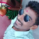 @pubgboyashu07