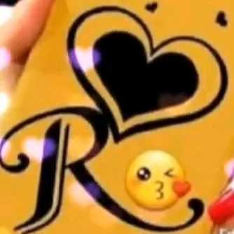 lovelyrishi_143