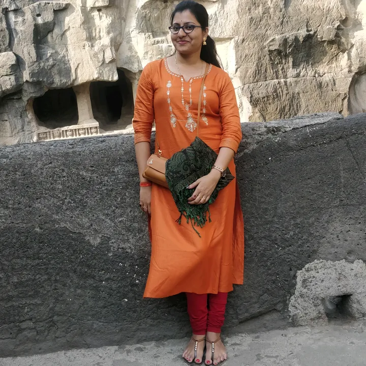 binashreepatnaik