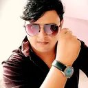 @jeet___07