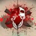 @awmfreefire