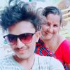naveensmiley32