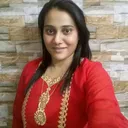 @reshmagawade1