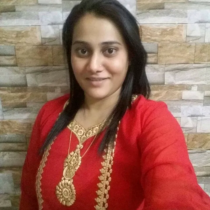 @reshmagawade1