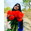 @saadhanabannu555