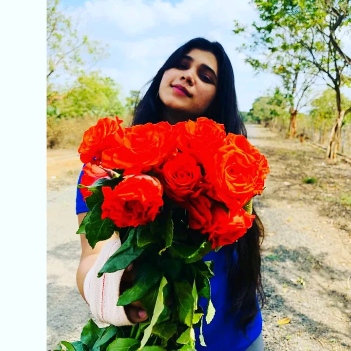 @saadhanabannu555