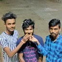 @harisoloclick