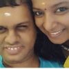 shynikuttan
