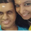 @shynikuttan