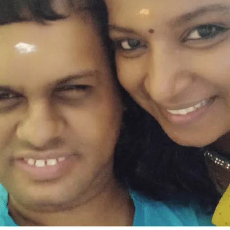 @shynikuttan