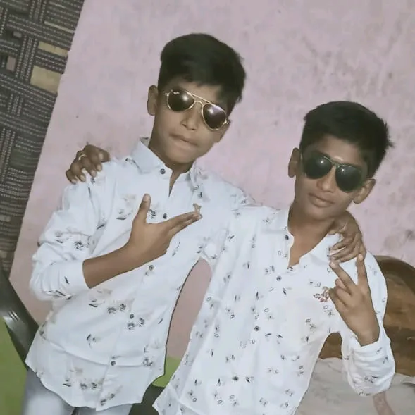 @preethamramteke