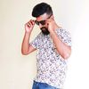 manojprethiv
