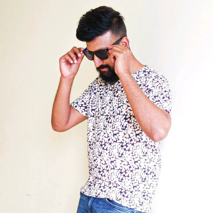 manojprethiv