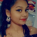 @_valiant_princess_26