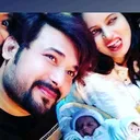 @zaimansari5